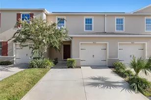 9033 Wildflower Ln, Kissimmee, FL 34747 - Photo 1