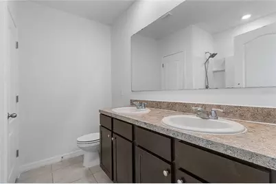 9033 Wildflower Lane, Kissimmee, FL 34747 - Photo 23