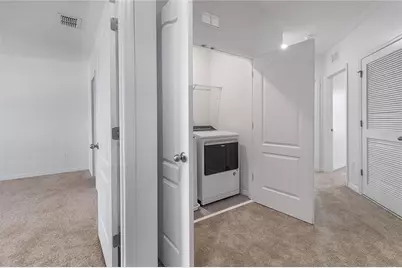 9033 Wildflower Lane, Kissimmee, FL 34747 - Photo 19