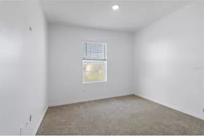 9033 Wildflower Lane, Kissimmee, FL 34747 - Photo 27