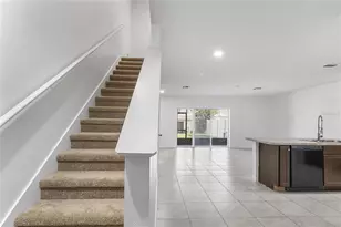 9033 Wildflower Ln, Kissimmee, FL 34747 - Photo 17