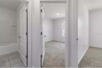9033 Wildflower Lane, Kissimmee, FL 34747 - Photo 25