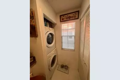 1149 Exceller Court #201, Casselberry, FL 32707 - Photo 17