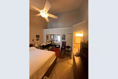 1149 Exceller Court #201, Casselberry, FL 32707 - Photo 25