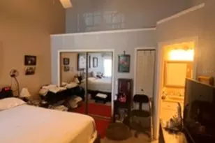 1149 Exceller Ct, Casselberry, FL 32707 - Photo 25