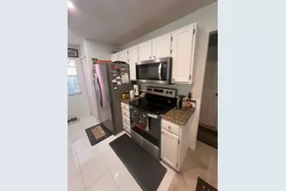 1149 Exceller Court #201, Casselberry, FL 32707 - Photo 15