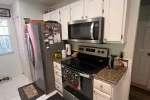 1149 Exceller Ct, Casselberry, FL 32707 - Photo 15
