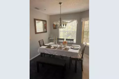 1149 Exceller Court #201, Casselberry, FL 32707 - Photo 9