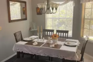 1149 Exceller Ct, Casselberry, FL 32707 - Photo 9