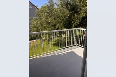 1149 Exceller Court #201, Casselberry, FL 32707 - Photo 29