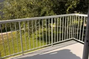 1149 Exceller Ct, Casselberry, FL 32707 - Photo 29