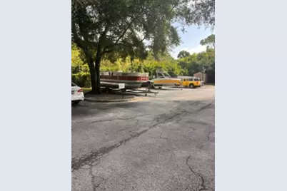 1149 Exceller Court #201, Casselberry, FL 32707 - Photo 31