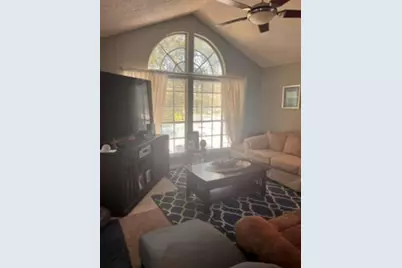 1149 Exceller Court #201, Casselberry, FL 32707 - Photo 7