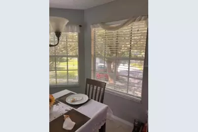 1149 Exceller Court #201, Casselberry, FL 32707 - Photo 11