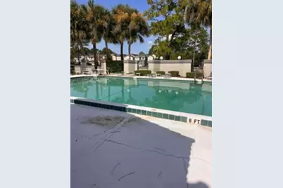 1149 Exceller Court #201, Casselberry, FL 32707 - Photo 35