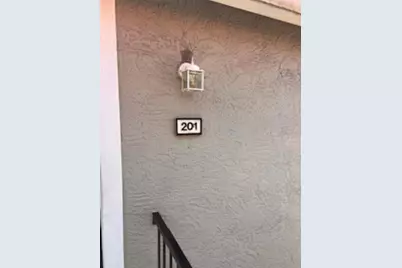 1149 Exceller Court #201, Casselberry, FL 32707 - Photo 3