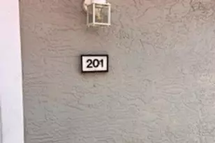 1149 Exceller Ct, Casselberry, FL 32707 - Photo 3