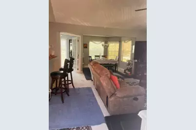 1149 Exceller Court #201, Casselberry, FL 32707 - Photo 5
