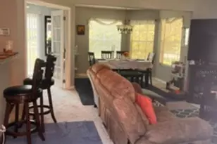 1149 Exceller Ct, Casselberry, FL 32707 - Photo 5