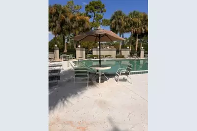 1149 Exceller Court #201, Casselberry, FL 32707 - Photo 33