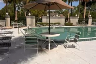 1149 Exceller Ct, Casselberry, FL 32707 - Photo 33