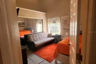 1149 Exceller Ct, Casselberry, FL 32707 - Photo 21