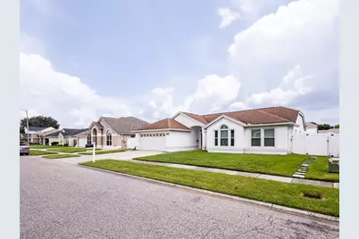 2540 Rolling Broak Drive, Orlando, FL 32837 - Photo 37