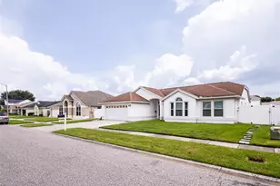 2540 Rolling Broak Dr, Orlando, FL 32837 - Photo 37