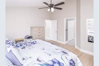 2540 Rolling Broak Drive, Orlando, FL 32837 - Photo 21