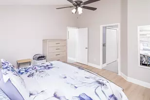 2540 Rolling Broak Dr, Orlando, FL 32837 - Photo 21