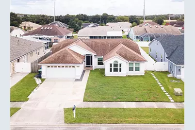 2540 Rolling Broak Drive, Orlando, FL 32837 - Photo 39