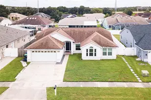 2540 Rolling Broak Dr, Orlando, FL 32837 - Photo 39