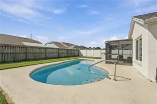 2540 Rolling Broak Dr, Orlando, FL 32837 - Photo 19