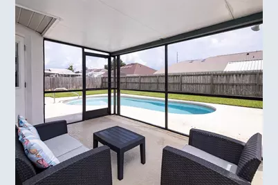 2540 Rolling Broak Drive, Orlando, FL 32837 - Photo 15