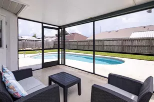 2540 Rolling Broak Dr, Orlando, FL 32837 - Photo 15