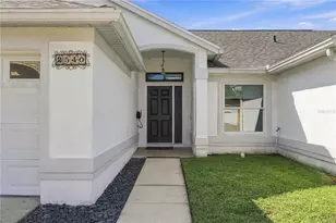 2540 Rolling Broak Dr, Orlando, FL 32837 - Photo 43