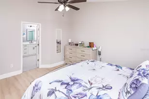 2540 Rolling Broak Dr, Orlando, FL 32837 - Photo 23