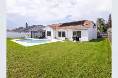 2540 Rolling Broak Drive, Orlando, FL 32837 - Photo 19
