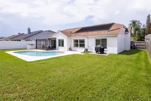2540 Rolling Broak Dr, Orlando, FL 32837 - Photo 19