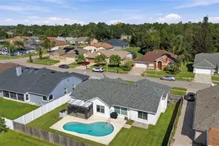 2540 Rolling Broak Dr, Orlando, FL 32837 - Photo 41