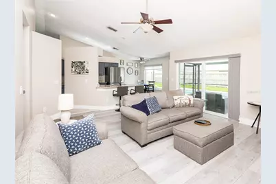 2540 Rolling Broak Drive, Orlando, FL 32837 - Photo 13