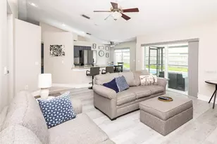 2540 Rolling Broak Dr, Orlando, FL 32837 - Photo 13
