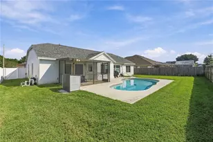 2540 Rolling Broak Dr, Orlando, FL 32837 - Photo 17