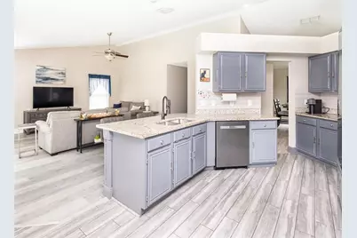 2540 Rolling Broak Drive, Orlando, FL 32837 - Photo 9