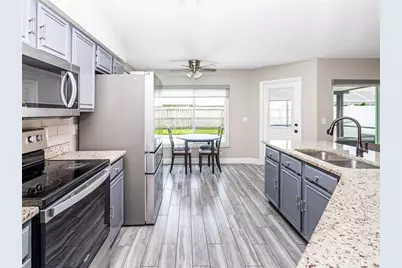 2540 Rolling Broak Drive, Orlando, FL 32837 - Photo 11