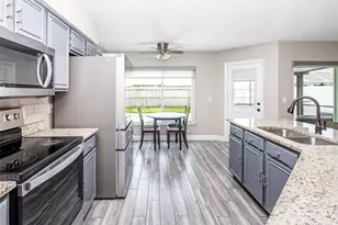 2540 Rolling Broak Dr, Orlando, FL 32837 - Photo 11