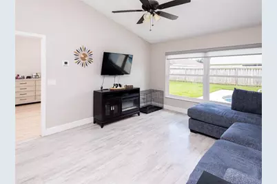 2540 Rolling Broak Drive, Orlando, FL 32837 - Photo 3