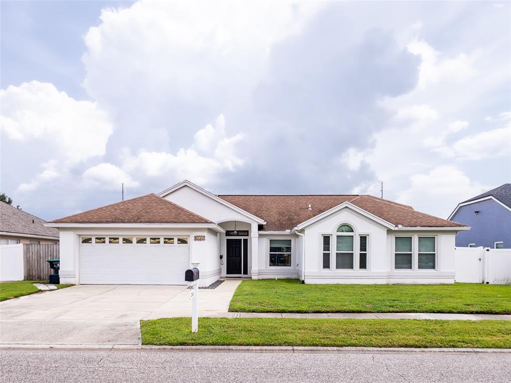 2540 Rolling Broak Dr - 2540 Rolling Broak Dr, Orlando, FL 32837 Luxury Property | Jose Angel Pina
