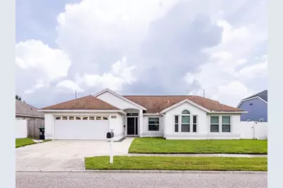 2540 Rolling Broak Drive, Orlando, FL 32837 - Photo 1