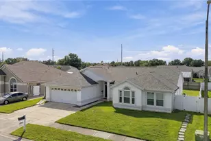 2540 Rolling Broak Dr, Orlando, FL 32837 - Photo 45